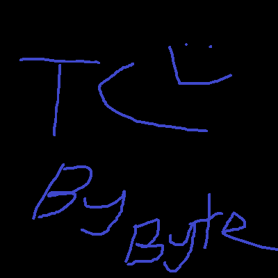 ChatCommands-Fabric icon