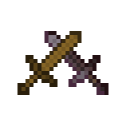 Parry! icon