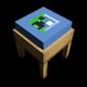 Ex Nihilo: Sequentia - Abnormals Addon icon