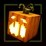 Pumpkins Reforged icon