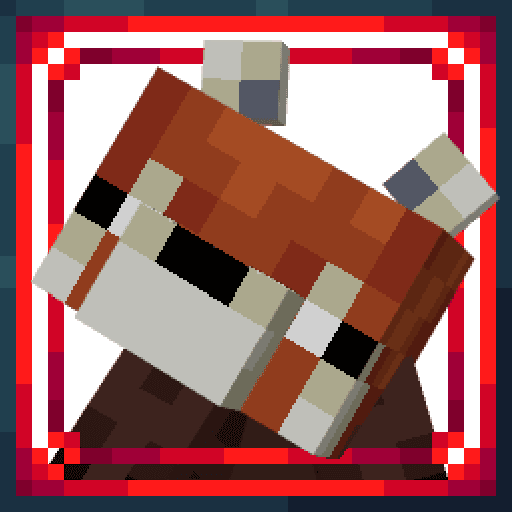 Wild Whiskers icon