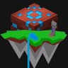 Skyblock Recombobulated Panorama icon