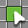 Green Slot Highlight icon