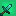 Vanilla Short Swords icon