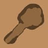 Bobs Drawn Shovels icon