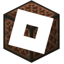 Roblox Sounds And Music icon
