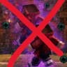 notpanimations icon