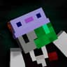 Modpack Zkilz icon