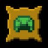 Origins: Tortugan icon