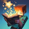 Chosen Enchants icon