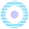 Scannable icon