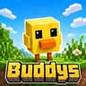 Best Buddys icon