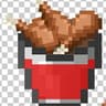 KFC icon