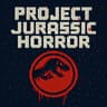 Project Jurassic Horror icon