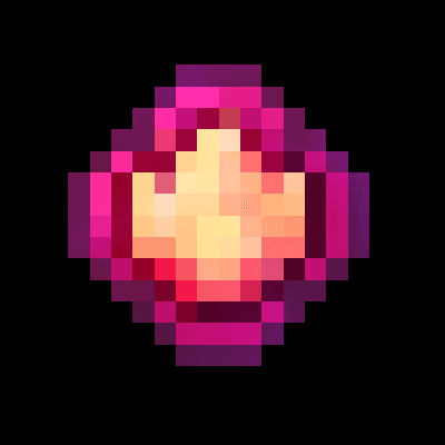 Forsaken Items icon