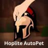 HopliteAutoPet icon