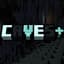 Caves+: The Frozen Caves icon