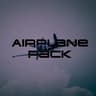 Airplane pack MTR (Russian pack) Boeing icon