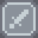 Warsenal icon