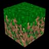 Verdant Growth icon