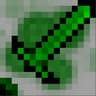 TOXINIUM MOD icon