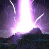 AAA Particles: World icon