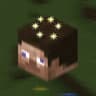 View Bobbing Options icon