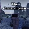 Contamination icon