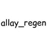 allay_regen icon