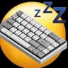 LazyKeys icon