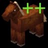 Better Horses icon