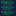 Glowy Vents icon
