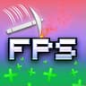 FPS Miner icon