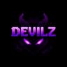 DEVILZ PVP PACK icon