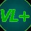 VL+ Instance icon