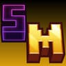 Spiritual Magic icon