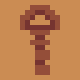 Wynncraft: Donjons icon