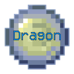 Succ's Origins: Dragon icon