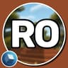 Resource Pack Overrides icon