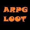 arpglootmod icon