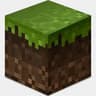 Custom Vanilla icon