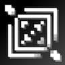 Hoshikima icon