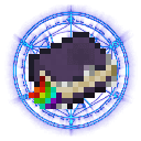 AM2PlayGround icon