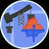 CS-TFMG Compat icon