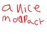A nice Modpack icon