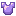 Amethyst Gear icon