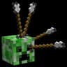 Entity Pin Cushions icon