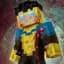 Invincible: Reforged icon