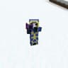 Confluence: Otherworld Gun Fix icon