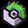 Cobble Dragon icon